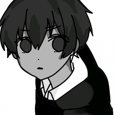 Furry创作思路分享Furry群